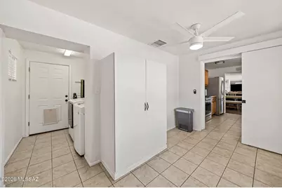 510 S Country Club Road, Tucson, AZ 85716 - Photo 17