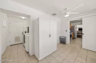510 S Country Club Rd, Tucson, AZ 85716 - Photo 17