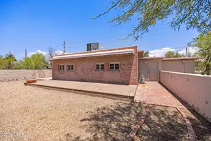 510 S Country Club Rd, Tucson, AZ 85716 - Photo 21