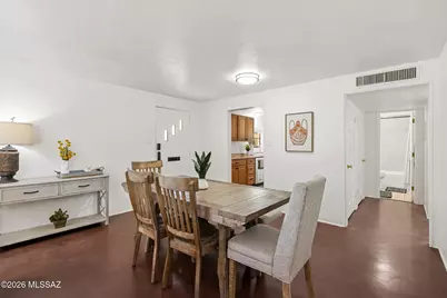 510 S Country Club Road, Tucson, AZ 85716 - Photo 3