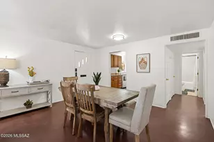 510 S Country Club Rd, Tucson, AZ 85716 - Photo 3