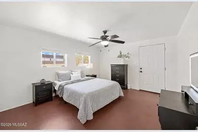 510 S Country Club Road, Tucson, AZ 85716 - Photo 11