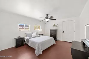 510 S Country Club Rd, Tucson, AZ 85716 - Photo 11
