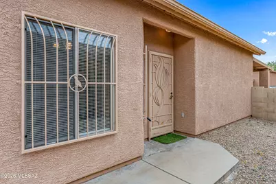 6654 S Luxor Way, Tucson, AZ 85746 - Photo 3