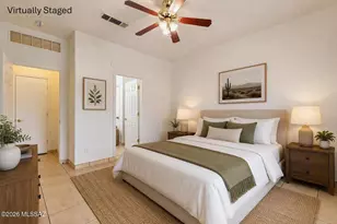 6654 S Luxor Way, Tucson, AZ 85746 - Photo 21