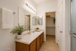 6654 S Luxor Way, Tucson, AZ 85746 - Photo 23