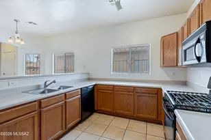 6654 S Luxor Way, Tucson, AZ 85746 - Photo 15