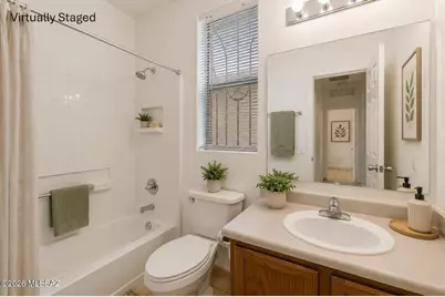 6654 S Luxor Way, Tucson, AZ 85746 - Photo 33