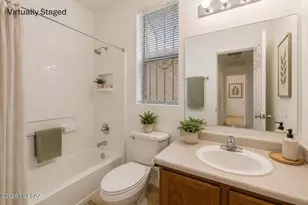 6654 S Luxor Way, Tucson, AZ 85746 - Photo 33