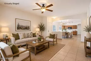 6654 S Luxor Way, Tucson, AZ 85746 - Photo 9