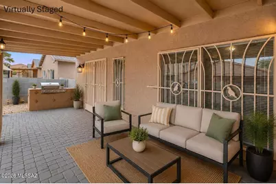 6654 S Luxor Way, Tucson, AZ 85746 - Photo 39