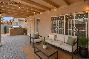 6654 S Luxor Way, Tucson, AZ 85746 - Photo 39