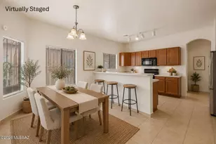 6654 S Luxor Way, Tucson, AZ 85746 - Photo 11