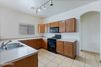 6654 S Luxor Way, Tucson, AZ 85746 - Photo 13