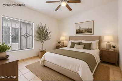 6654 S Luxor Way, Tucson, AZ 85746 - Photo 29
