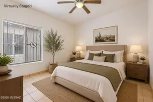 6654 S Luxor Way, Tucson, AZ 85746 - Photo 29