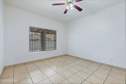 6654 S Luxor Way, Tucson, AZ 85746 - Photo 19