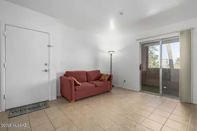 1810 E Blacklidge Drive #123, Tucson, AZ 85719 - Photo 3
