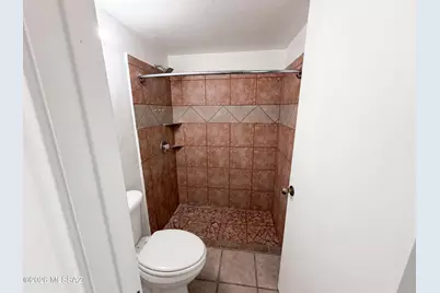 5263 S Coldwater, Tucson, AZ 85746 - Photo 13