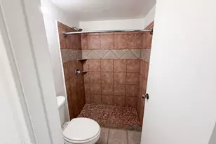5263 S Coldwater, Tucson, AZ 85746 - Photo 13