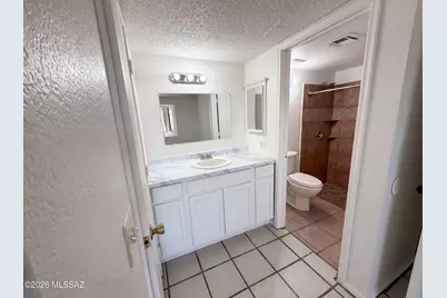 5263 S Coldwater, Tucson, AZ 85746 - Photo 11