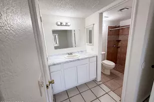 5263 S Coldwater, Tucson, AZ 85746 - Photo 11