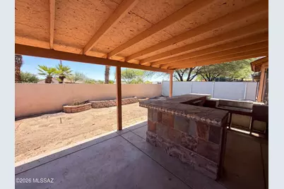 5263 S Coldwater, Tucson, AZ 85746 - Photo 15