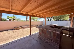 5263 S Coldwater, Tucson, AZ 85746 - Photo 15