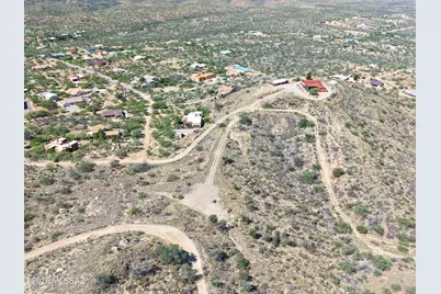 0 W Three O'Clock Hill Road, Oracle, AZ 85623 - Photo 7
