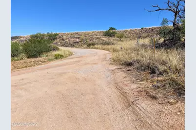0 W Three O'Clock Hill Road, Oracle, AZ 85623 - Photo 15