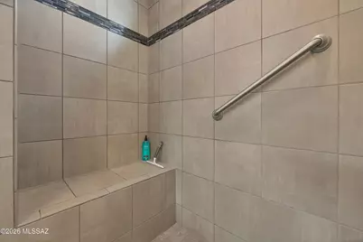 39589 S Summerwood Drive, Saddlebrooke, AZ 85739 - Photo 29