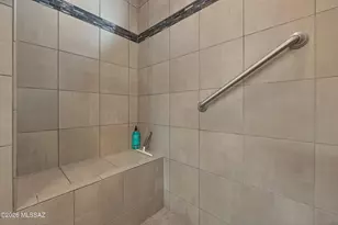 39589 S Summerwood Dr, Saddlebrooke, AZ 85739 - Photo 29