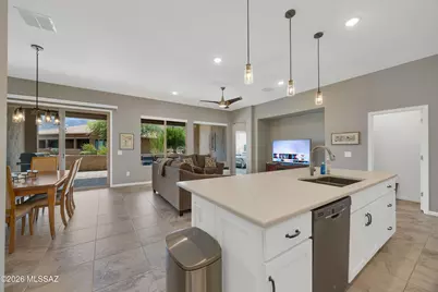 39589 S Summerwood Drive, Saddlebrooke, AZ 85739 - Photo 13