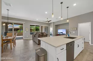 39589 S Summerwood Dr, Saddlebrooke, AZ 85739 - Photo 13
