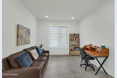 39589 S Summerwood Drive, Saddlebrooke, AZ 85739 - Photo 33