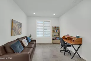 39589 S Summerwood Dr, Saddlebrooke, AZ 85739 - Photo 33