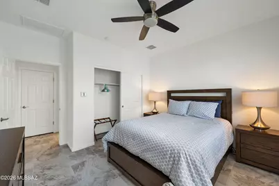 39589 S Summerwood Drive, Saddlebrooke, AZ 85739 - Photo 39