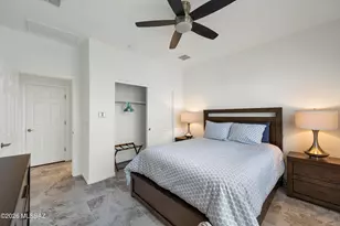 39589 S Summerwood Dr, Saddlebrooke, AZ 85739 - Photo 39