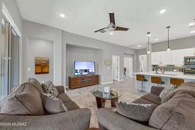 39589 S Summerwood Drive, Saddlebrooke, AZ 85739 - Photo 19