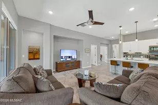 39589 S Summerwood Dr, Saddlebrooke, AZ 85739 - Photo 19