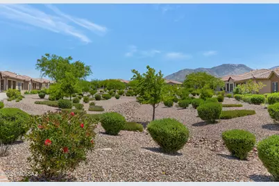 39589 S Summerwood Drive, Saddlebrooke, AZ 85739 - Photo 45