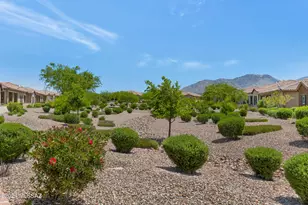 39589 S Summerwood Dr, Saddlebrooke, AZ 85739 - Photo 45