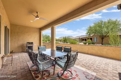 39589 S Summerwood Drive, Saddlebrooke, AZ 85739 - Photo 41