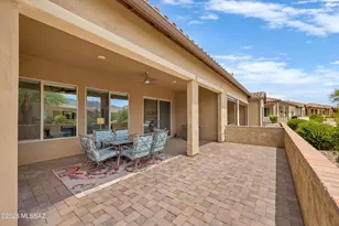 39589 S Summerwood Dr, Saddlebrooke, AZ 85739 - Photo 43