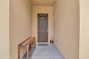 39589 S Summerwood Dr, Saddlebrooke, AZ 85739 - Photo 3