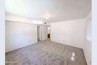 1497 W Argyle Avenue, Tucson, AZ 85746 - Photo 15