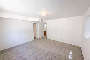 1497 W Argyle Ave, Tucson, AZ 85746 - Photo 15