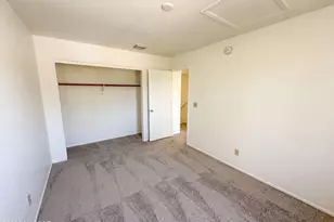 1497 W Argyle Ave, Tucson, AZ 85746 - Photo 11