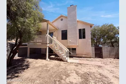 1497 W Argyle Avenue, Tucson, AZ 85746 - Photo 5