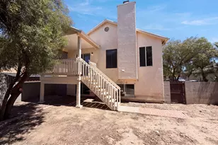 1497 W Argyle Ave, Tucson, AZ 85746 - Photo 5